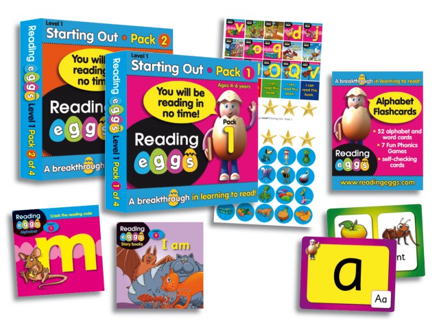 Catalog_all