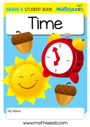free homeschool resources for telling time maths
